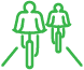 Bike Touren & Guides Willingen